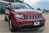 2016 Jeep Compass in Quincy - TradinPost Classifieds